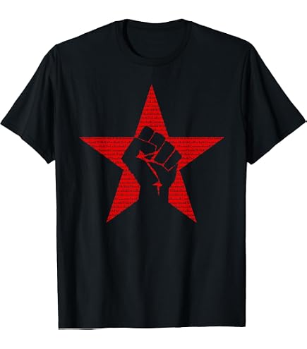 Amazon.com - decal Rage Against the Machine 10'' Sticker - Rage